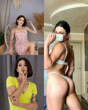 Adelmorel OnlyFans Leaked Free Thumbnail Picture - #GitrYurDR1