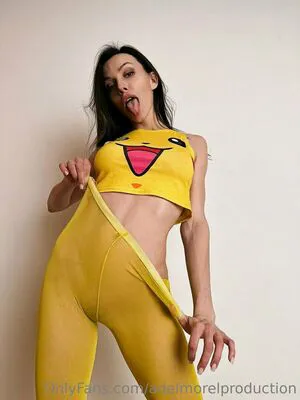 Adelmorel OnlyFans Leaked Free Thumbnail Picture - #WgBnuqHhlC