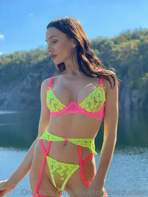 Adelmorel OnlyFans Leaked Free Thumbnail Picture - #Zr8zwKoiUR