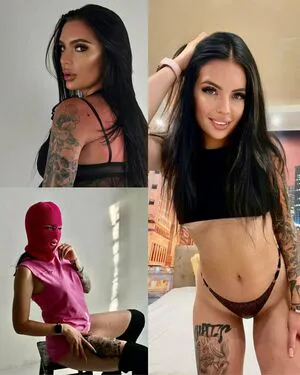 Adelmorel OnlyFans Leaked Free Thumbnail Picture - #egwI5Z3sRl