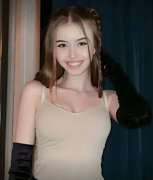 Adelmorel OnlyFans Leaked Free Thumbnail Picture - #fRglgolyaD