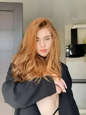 Adelmorel OnlyFans Leaked Free Thumbnail Picture - #fgWgciFwCo