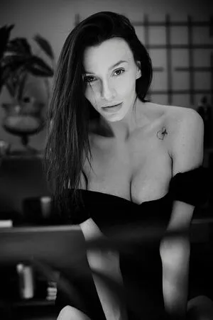 Adelmorel OnlyFans Leaked Free Thumbnail Picture - #gcM0Chdx5a