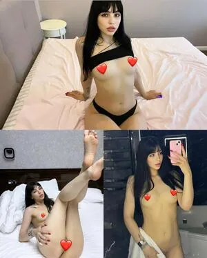 Adelmorel OnlyFans Leaked Free Thumbnail Picture - #iEBc3aUqld