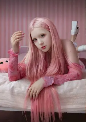 Adelmorel OnlyFans Leaked Free Thumbnail Picture - #mZUfnHJ4Vz
