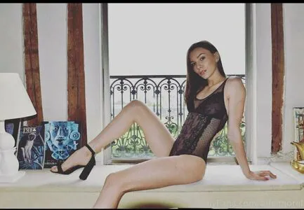 Adelmorel OnlyFans Leaked Free Thumbnail Picture - #uhZh8aceqv
