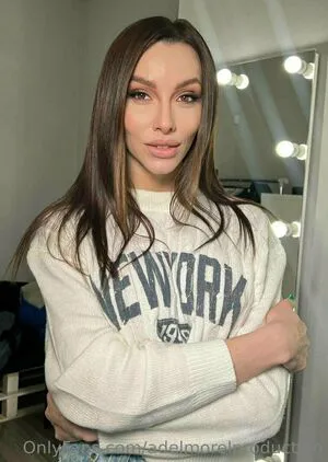 Adelmorel OnlyFans Leaked Free Thumbnail Picture - #vyDpaawlO5