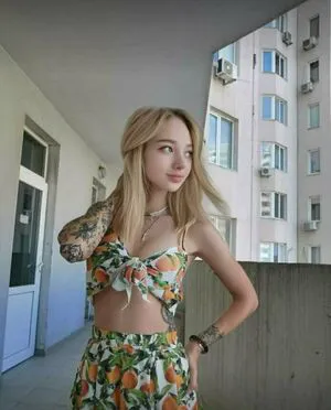 Adelmorel OnlyFans Leaked Free Thumbnail Picture - #xWCAqlPyvM