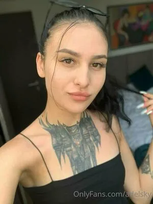 Adelsky OnlyFans Leaked Free Thumbnail Picture - #4xAnzR3ocS