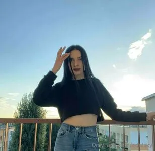 Adelsky OnlyFans Leaked Free Thumbnail Picture - #F87iSuT2nb