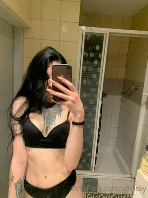 Adelsky OnlyFans Leaked Free Thumbnail Picture - #Fi7ZEbB4h8