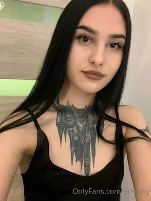 Adelsky OnlyFans Leaked Free Thumbnail Picture - #NadesGuopD