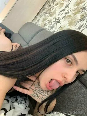 Adelsky OnlyFans Leaked Free Thumbnail Picture - #agYMPlXncK