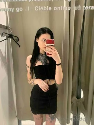 Adelsky OnlyFans Leaked Free Thumbnail Picture - #d0W7IT0AT7