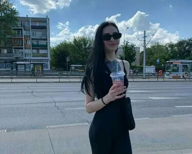 Adelsky OnlyFans Leaked Free Thumbnail Picture - #fKioZA2P86