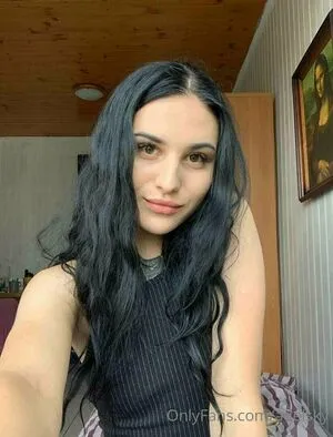 Adelsky OnlyFans Leaked Free Thumbnail Picture - #gCBPDM5682