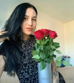 Adelsky OnlyFans Leaked Free Thumbnail Picture - #hP72gpvfUJ