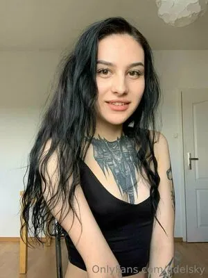 Adelsky OnlyFans Leaked Free Thumbnail Picture - #nJHenPn2MU