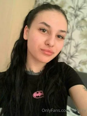 Adelsky OnlyFans Leaked Free Thumbnail Picture - #sqDW2Zv3yi