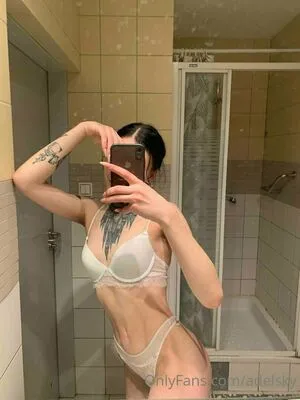 Adelsky OnlyFans Leaked Free Thumbnail Picture - #uQVvHdSzA1