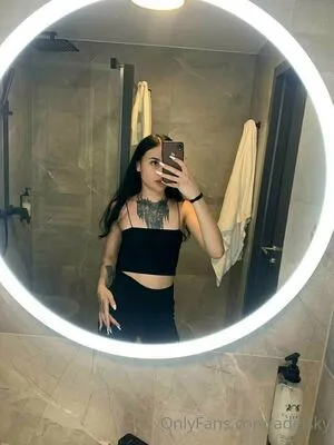 Adelsky OnlyFans Leaked Free Thumbnail Picture - #uhr1MHm4oa