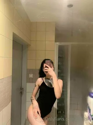 Adelsky OnlyFans Leaked Free Thumbnail Picture - #vzNLzfT802