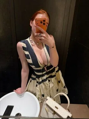 Adelyn Moore OnlyFans Leaked Free Thumbnail Picture - #I6mJ2q5MzS