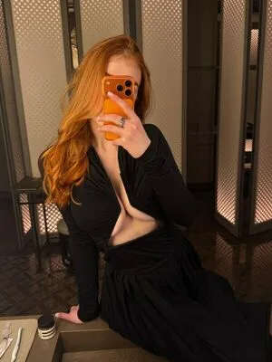 Adelyn Moore OnlyFans Leaked Free Thumbnail Picture - #R5lIkd1ku4