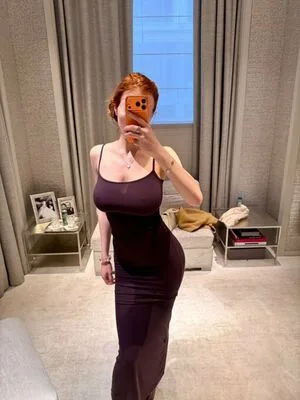 Adelyn Moore OnlyFans Leaked Free Thumbnail Picture - #SdXKGtU8dR