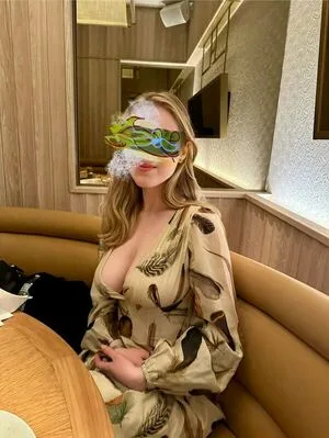 Adelyn Moore OnlyFans Leaked Free Thumbnail Picture - #SuOfbjZi3e