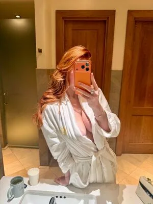 Adelyn Moore OnlyFans Leaked Free Thumbnail Picture - #UKuMJxlfgT