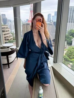 Adelyn Moore OnlyFans Leaked Free Thumbnail Picture - #eIuszBcLwA