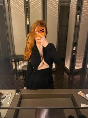 Adelyn Moore OnlyFans Leaked Free Thumbnail Picture - #fzXOpffmXZ