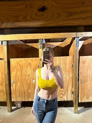 Adelyn Moore OnlyFans Leaked Free Thumbnail Picture - #hKV85UtrZJ