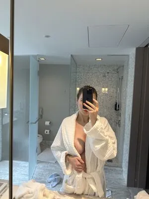 Adelyn Moore OnlyFans Leaked Free Thumbnail Picture - #wABatRI6CH