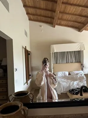 Adelynmoore OnlyFans Leaked Free Thumbnail Picture - #3GxZ8q3xnk