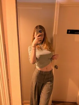 Adelynmoore OnlyFans Leaked Free Thumbnail Picture - #5DMZ5NVrYC