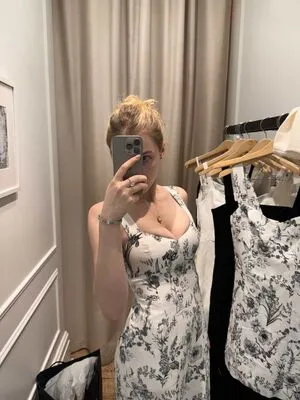 Adelynmoore OnlyFans Leaked Free Thumbnail Picture - #7Pe5W0MTOs