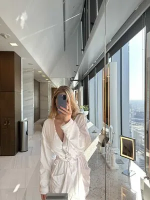 Adelynmoore OnlyFans Leaked Free Thumbnail Picture - #AFtFiGnoWE