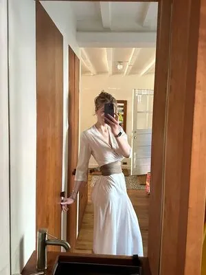 Adelynmoore OnlyFans Leaked Free Thumbnail Picture - #BgPHY2ko2H