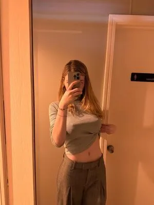 Adelynmoore OnlyFans Leaked Free Thumbnail Picture - #Iqk63uk4gD