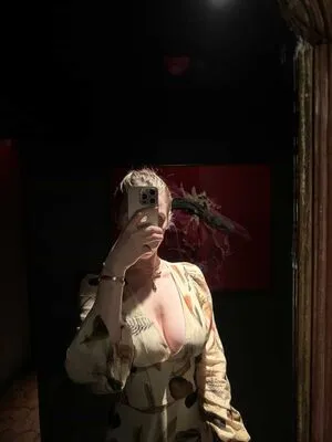 Adelynmoore OnlyFans Leaked Free Thumbnail Picture - #JTk4GwDPdZ