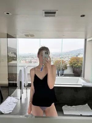 Adelynmoore OnlyFans Leaked Free Thumbnail Picture - #JXSiTW11ON