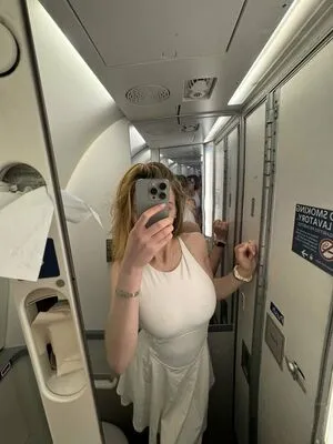 Adelynmoore OnlyFans Leaked Free Thumbnail Picture - #Uc4aRmV1Ux