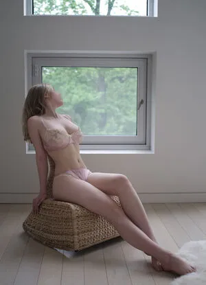Adelynmoore OnlyFans Leaked Free Thumbnail Picture - #ey5DG78aNX