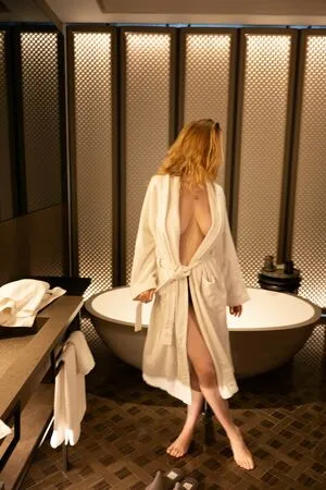 Adelynmoore OnlyFans Leaked Free Thumbnail Picture - #iJW64X89dZ