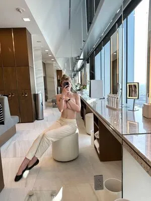Adelynmoore OnlyFans Leaked Free Thumbnail Picture - #iRt5PRWtUC