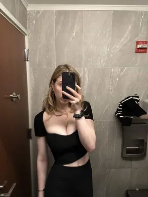 Adelynmoore OnlyFans Leaked Free Thumbnail Picture - #jfUGztnHlj