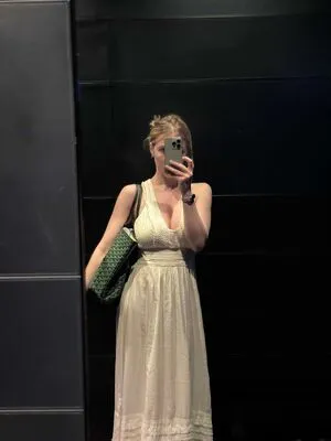 Adelynmoore OnlyFans Leaked Free Thumbnail Picture - #mEZgvxX5yx