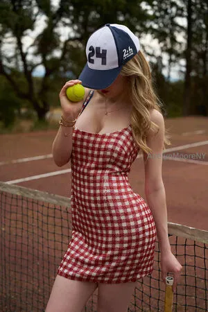 Adelynmoore OnlyFans Leaked Free Thumbnail Picture - #oixde0cjgm